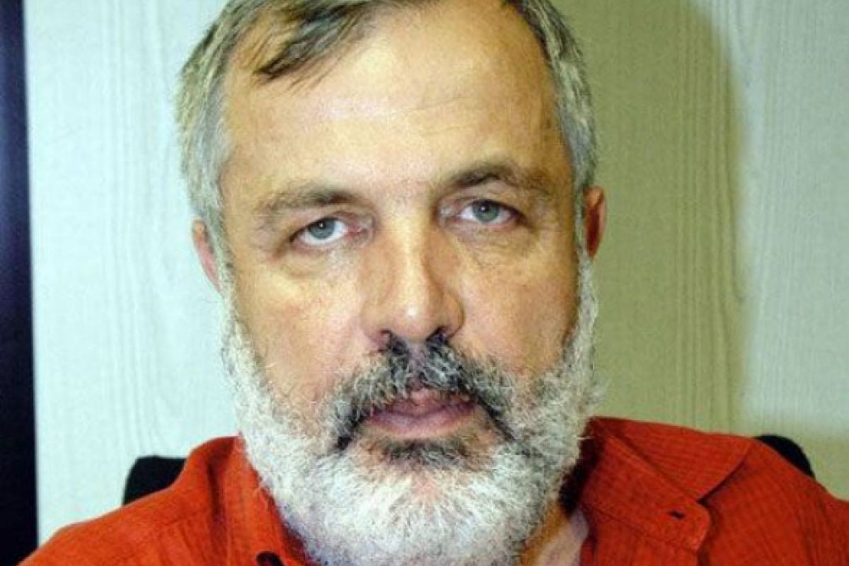 c9297095a28ede78671edbb955059a7b XL 35427a57