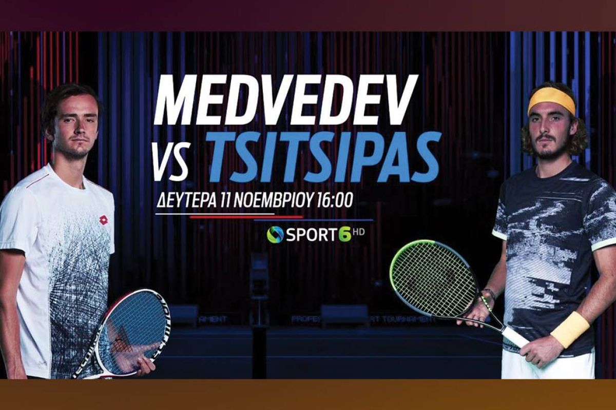 c9c2dfd970e8368132943fbe42dd023b XL 35219197