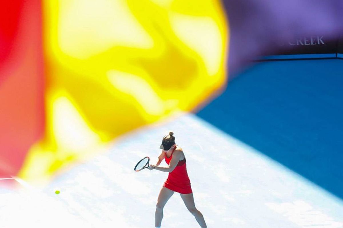 ca7155f955e6df611d6db8e6f65daca8 XL 35f65295