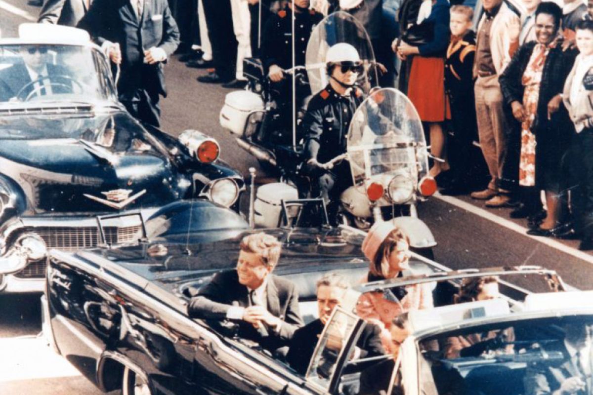 ca76130b68928defe0e4db56f0caf3eb XL 35f296bf