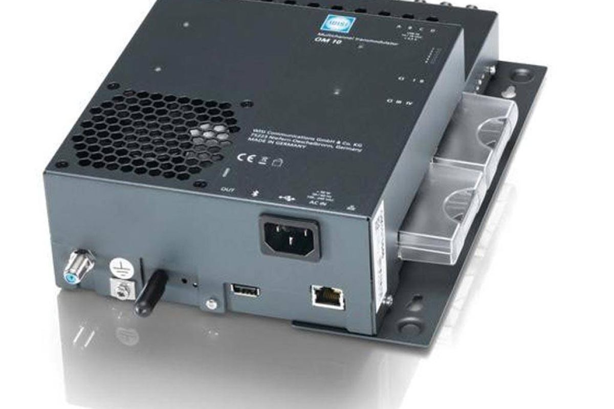 cab2a1016f2094af6a7f76ac8d84da58 XL 353394f9