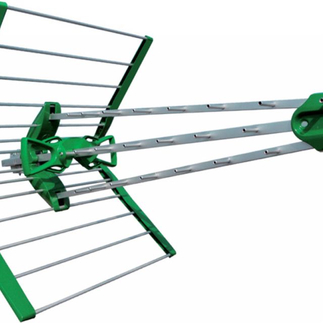 Νέα IKUSI FLASHD!