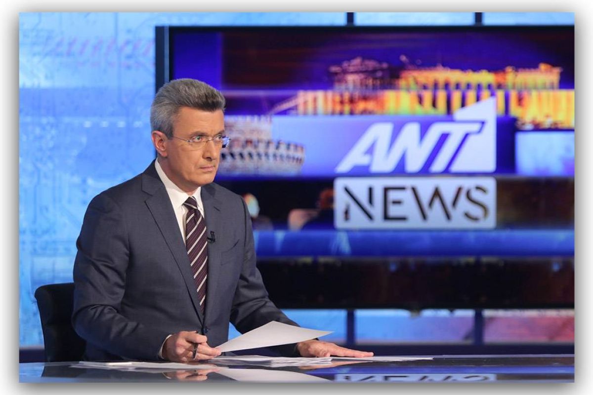 cd58438f27fcae4c651b18ac443f1e7e XL 35bb677d