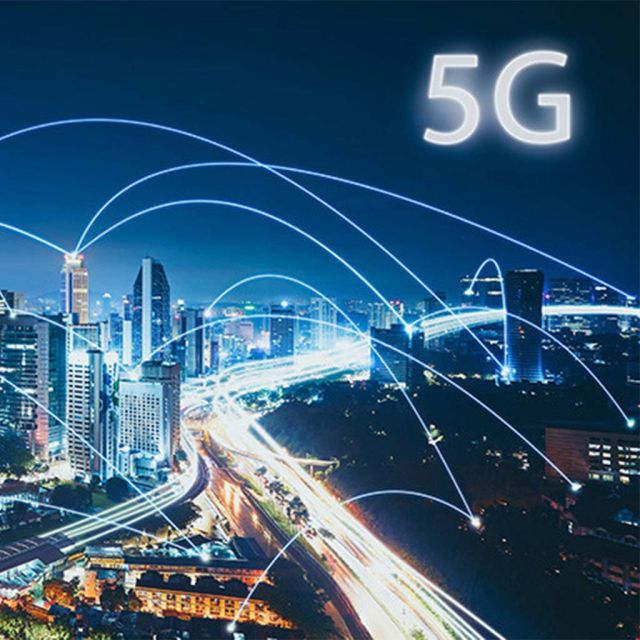 Η ΕΕΤΤ προετοιμάζεται για το 5G