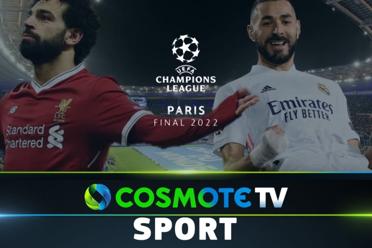 chl final cosmotetv 3522d1fb