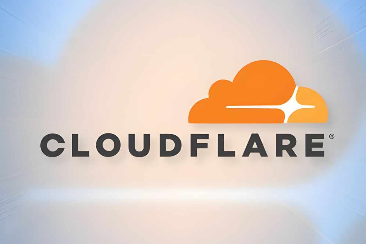 cloudflare 35025700
