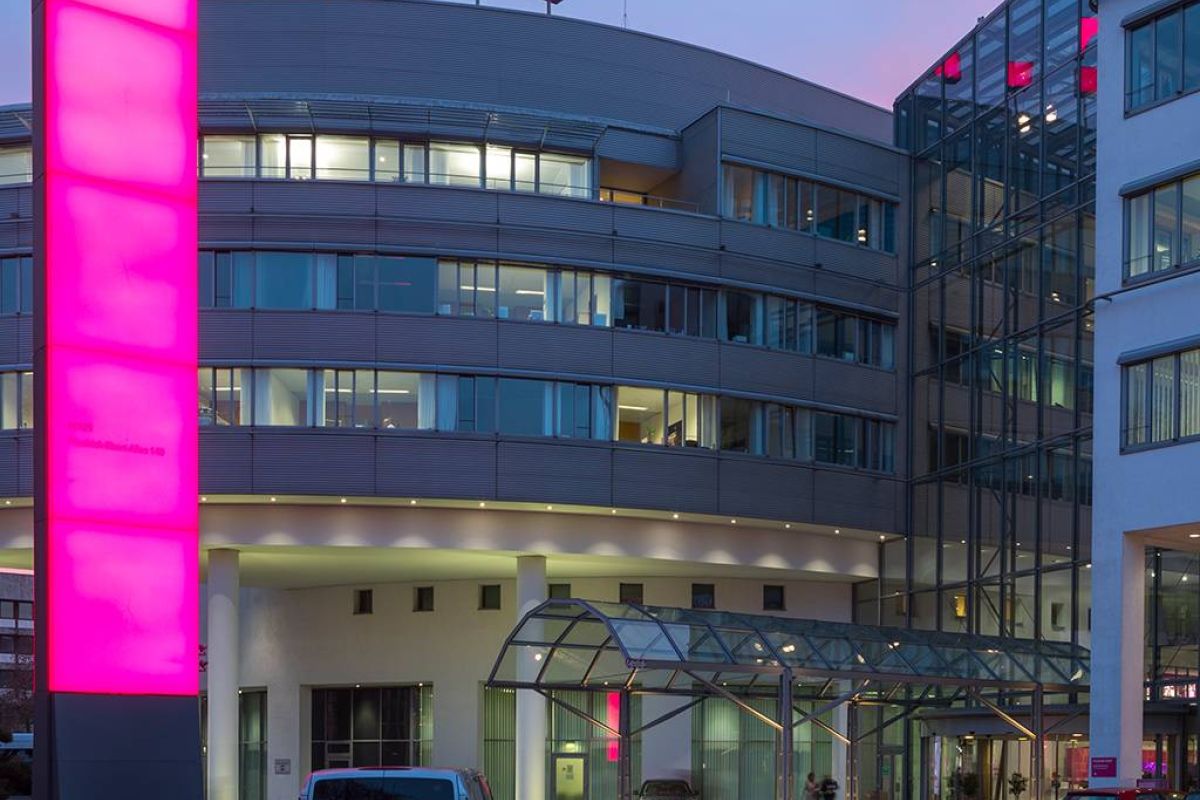 d278f51c73a358a767f4b364d0bcc968 XL 350ab7dd