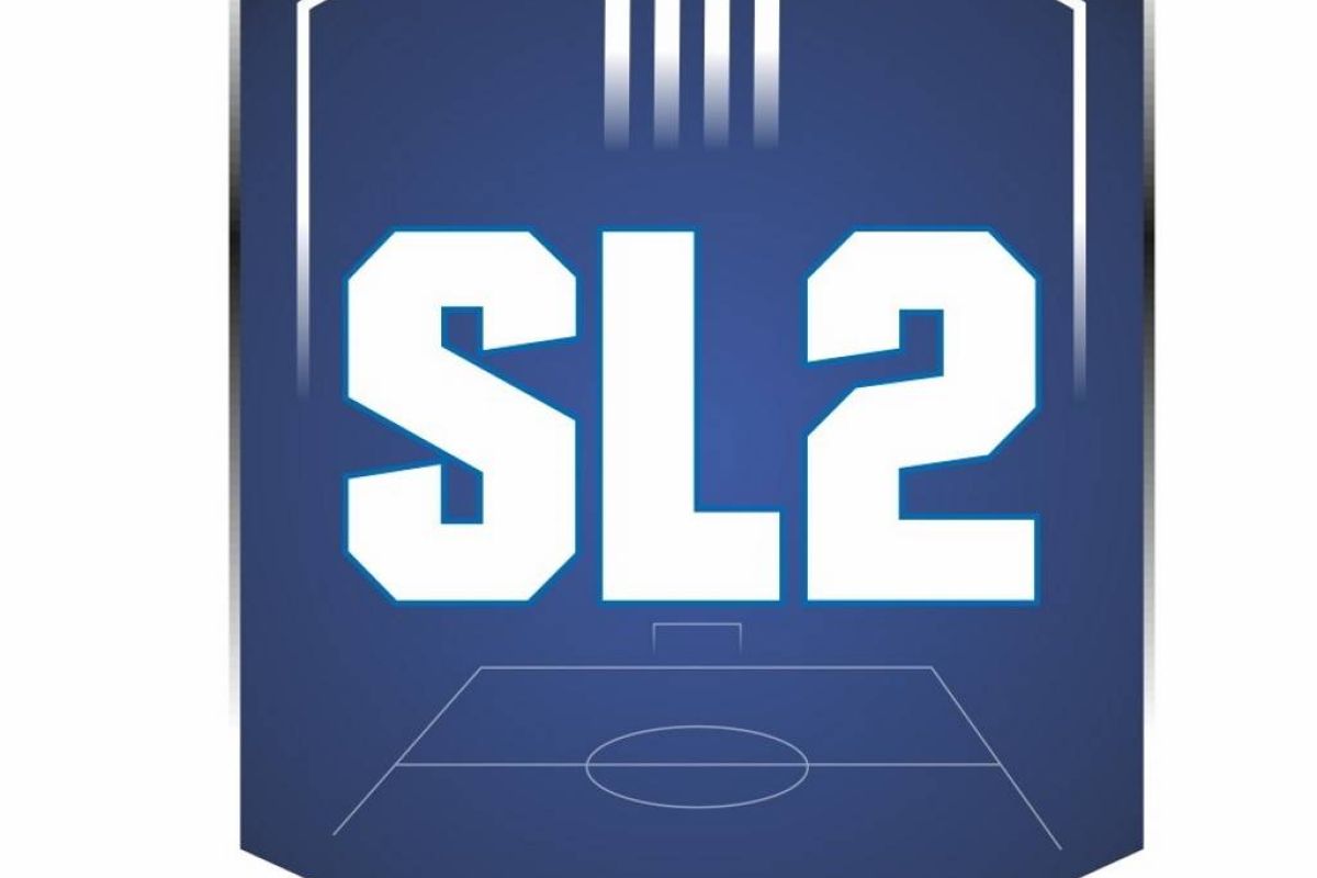 d27db942ff4da8c95559092cc00b7e15 XL 3569245a