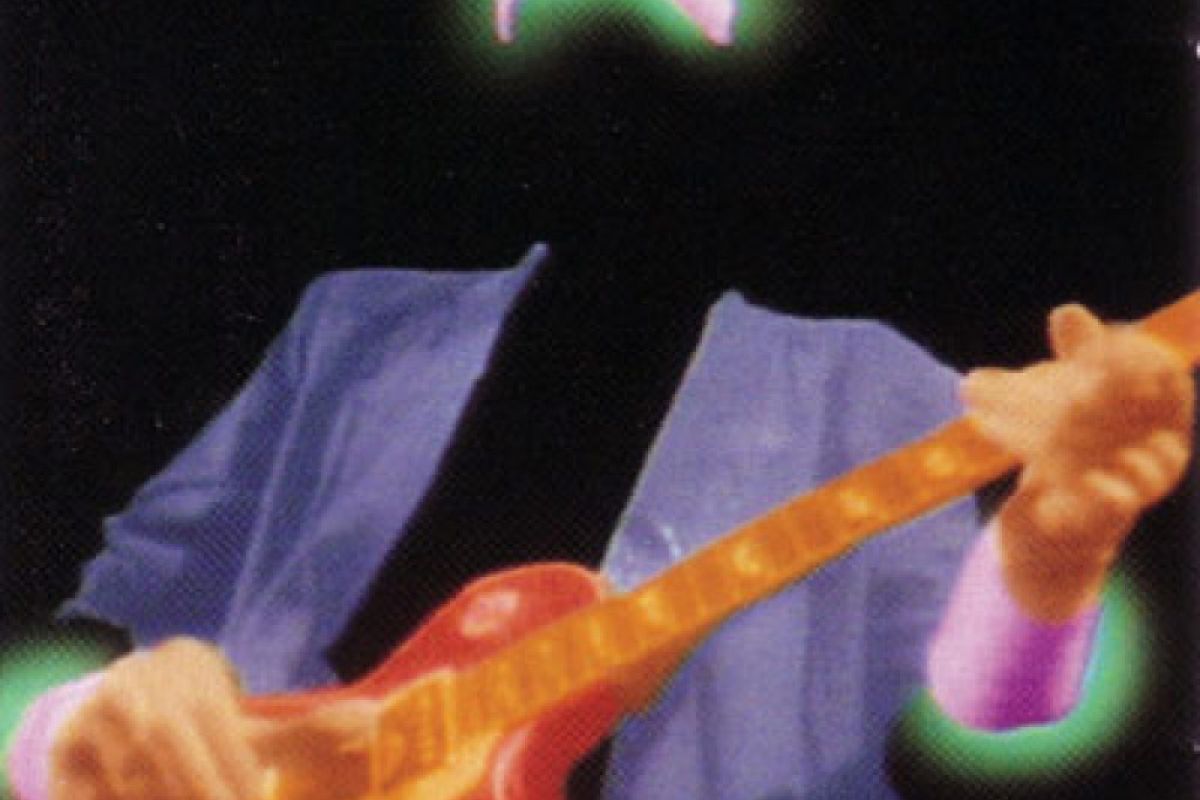 d31223d3e104c961aa3497073cf195ac XL 352b62e3