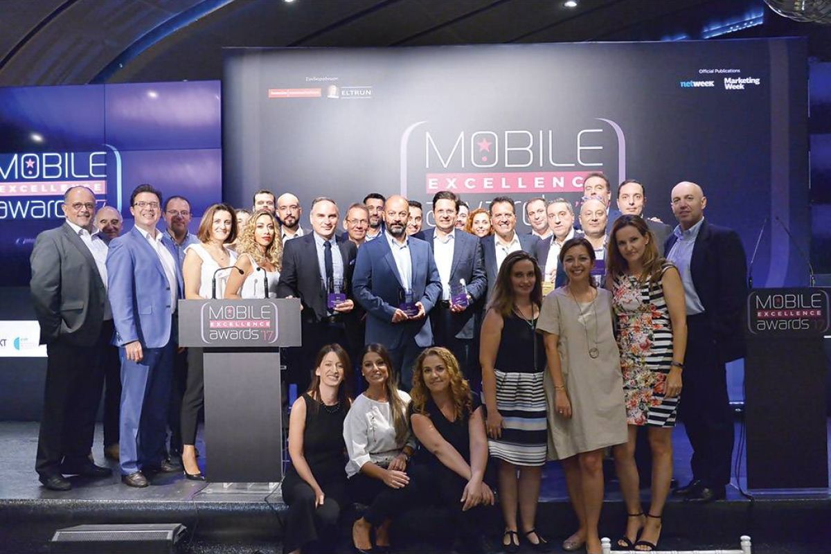 d3a0245d08148281d3464a0ee7811807 XL 35c7f882