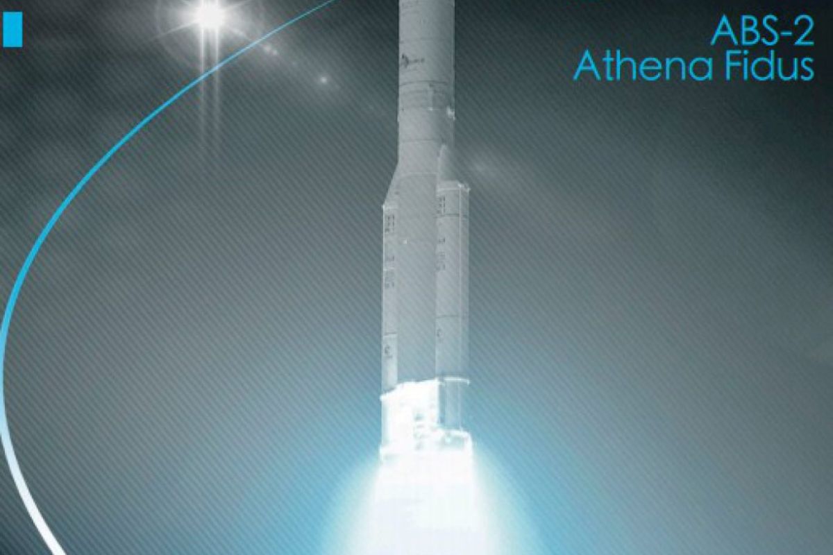 d3ceb9ed929184c56a1493845d920de6 XL 356b8770