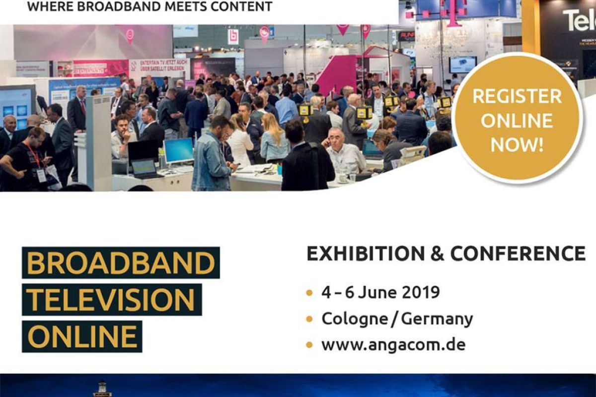 d40830d26fd620aa0927b2525ac95c64 XL 35ddb272