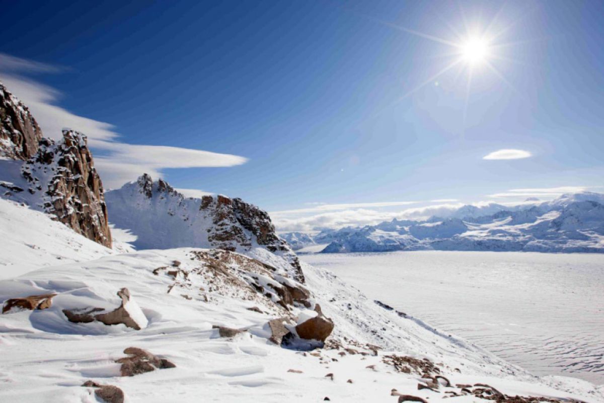 d6e7bc44feb1613d041d5385e5745b10 XL 351d588d