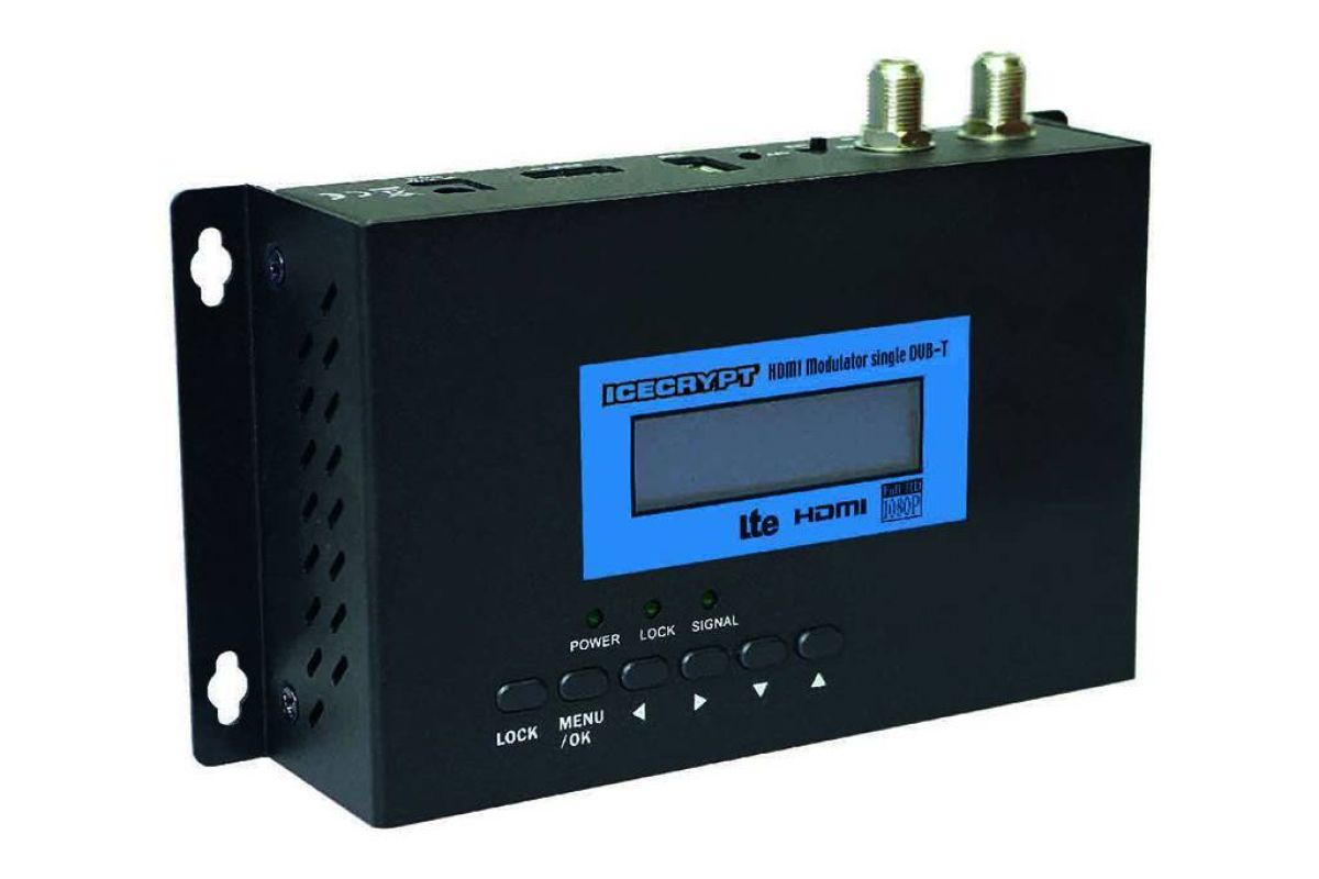 d8661ba1357424de76a569ab51c6d521 XL 35d96f83