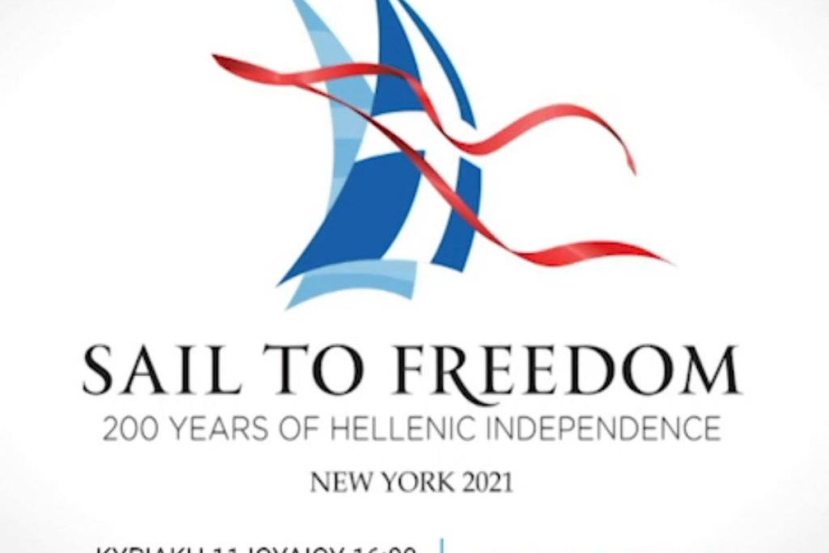 d8c7a085cff82db748d11c6085242e89 XL 35396530