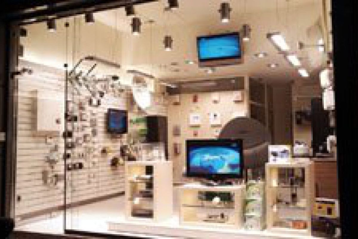 d8e01577b3b9545d9600021e995b539f XL 35308834