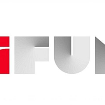 To ProSieben Fun HD στον Sky Deutschland