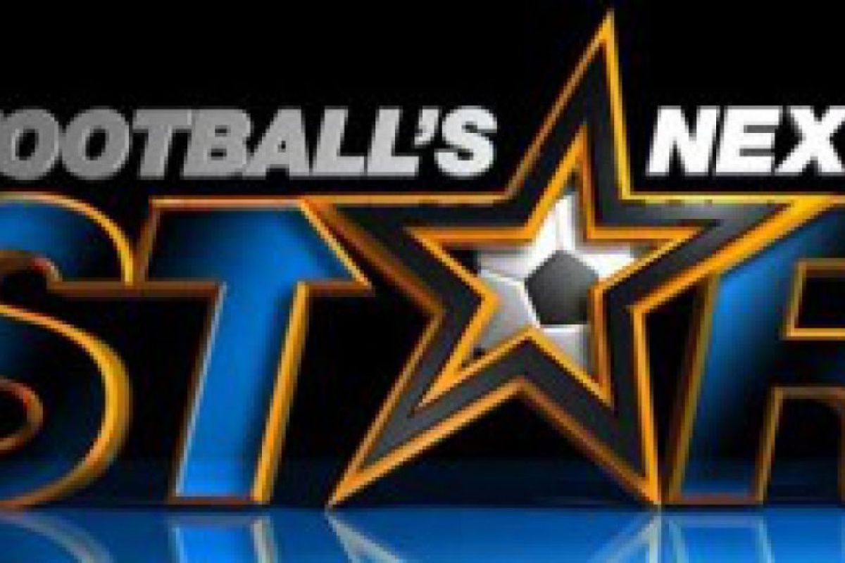 Reality μπάλας στη Nova