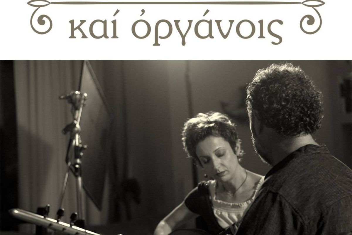 d98a0962d6e764e82bad9c900d742747 XL 350fce27