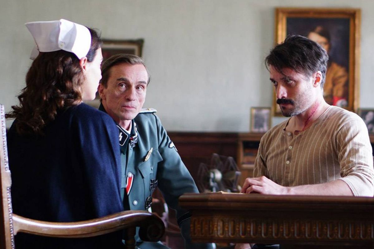 da012ab3497df8f41cf4cbecc9695f71 XL 3551414f