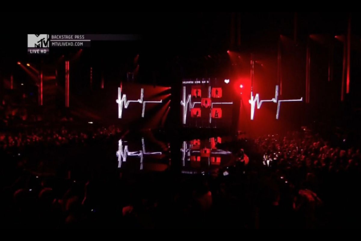 dd1d8cc2241bc82b0a81e801cebd9ed7 XL 35ef641a