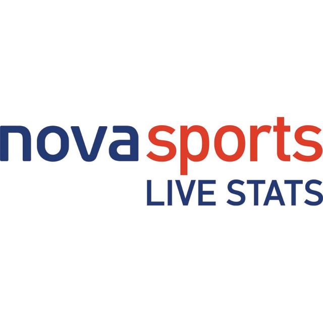 Novasportslivestats και στο ΑΕΚ – ΠΑΟΚ