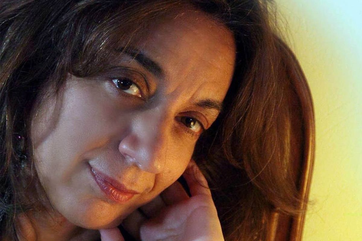 e04405776fd2479a927acfeb04f8eb9a XL 353b9a64