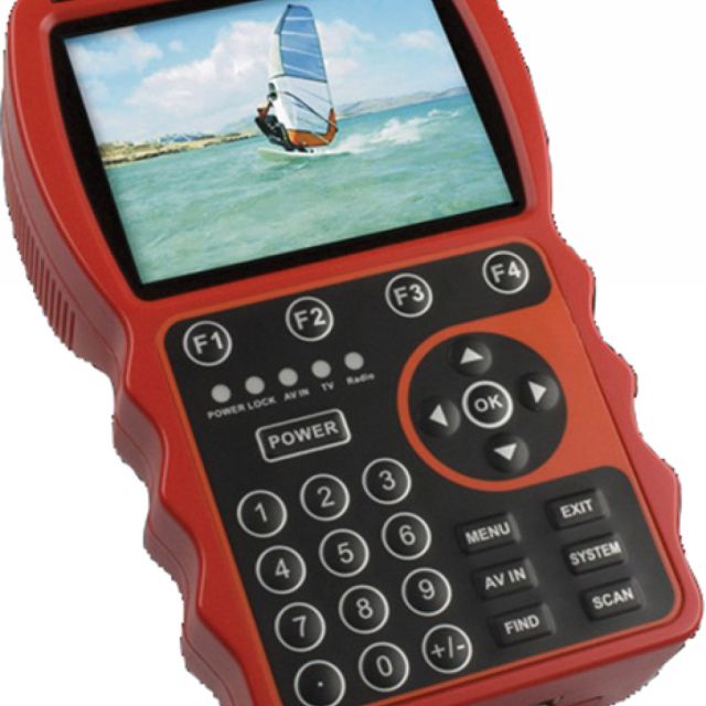 Smartmeter S10 και T10
