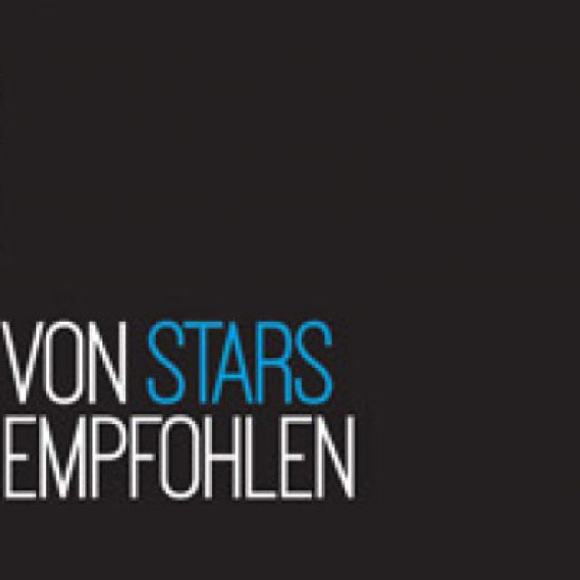 Το E! Entertainment HD στον Sky Deutschland