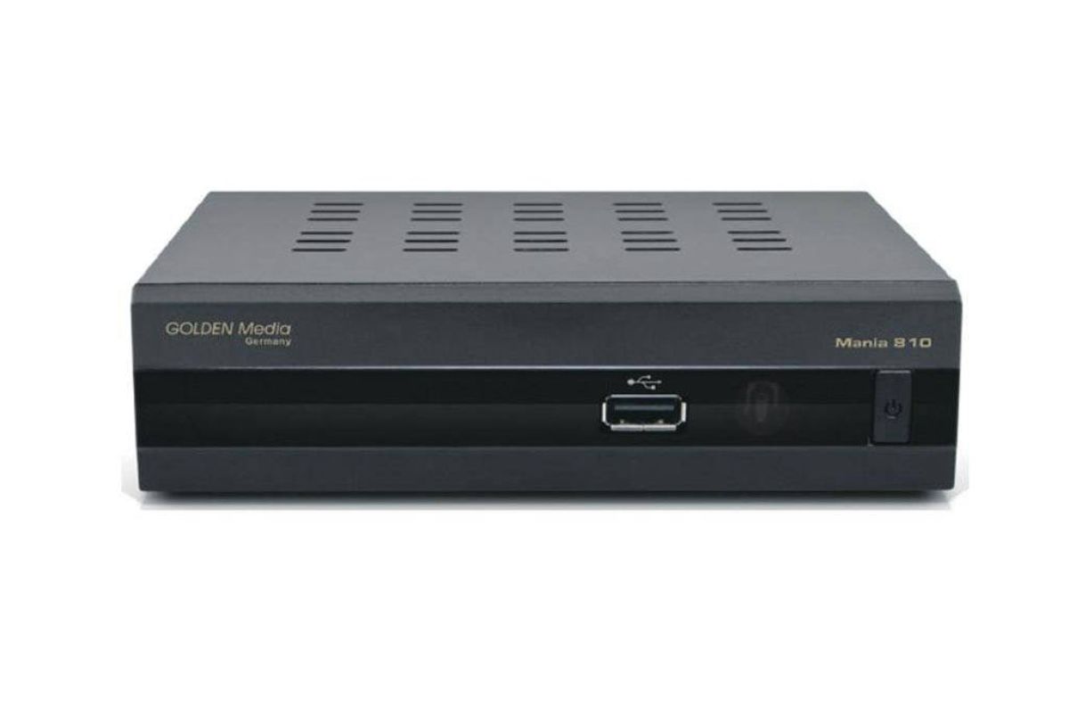 e5951b050b998a9825f23c275a9200c6 XL 351d2072