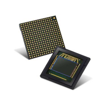 Η Samsung παρουσιάζει τον αισθητήρα 1.2μm 50Mp ISOCELL GN1, με ταχύτερη αυτόματη εστίαση και φωτεινότερες λήψεις