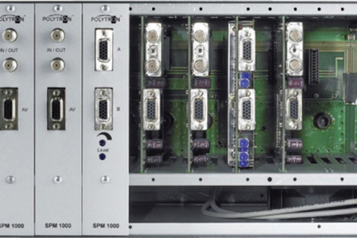 ee642ac65d0747b5b5ab77767cacf462 XL 35197559