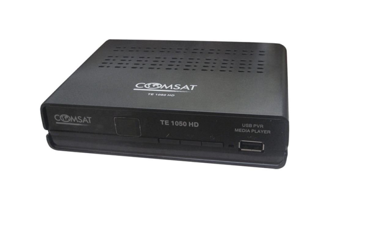 ee68a9df1200997b07be8fb0bbdb9f29 XL 3529170c