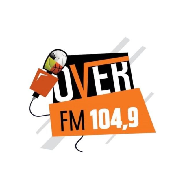 ΕΤΕΡ: "Ο Χελάκης πήρε κόκκινη κάρτα; Ή μήπως ήταν κίτρινη;"