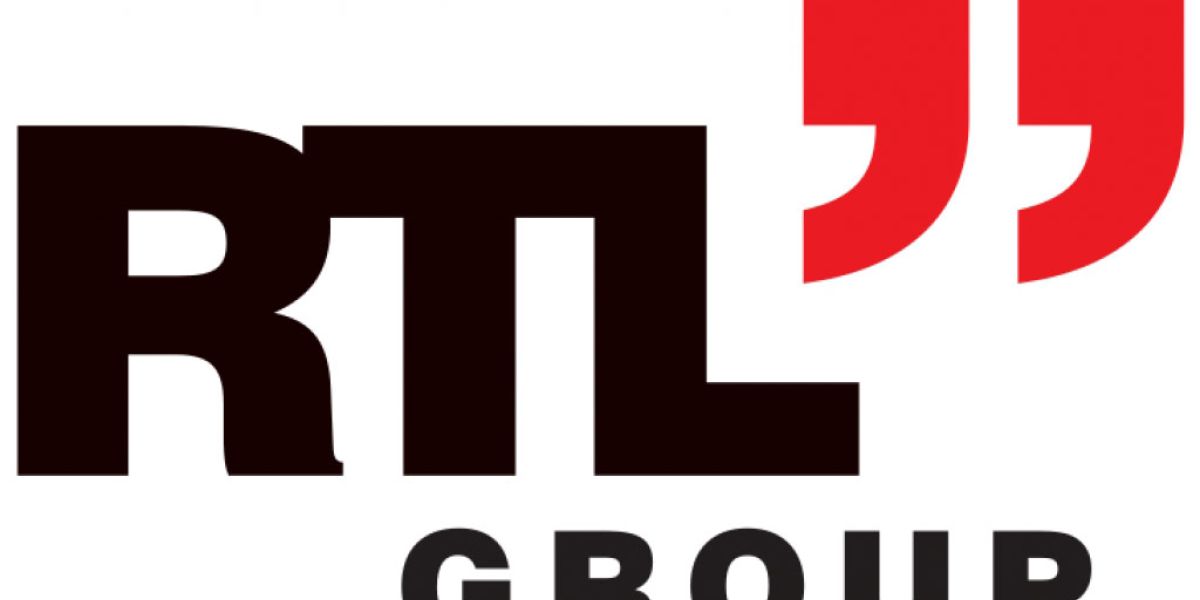 To RTL σκοπεύει να αποχωρήσει από τη Ρωσία