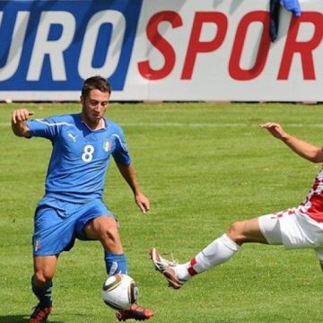 To Eurosport ίσως φύγει από τον Sky Italia