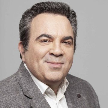 Η "Σούπερ Μπάλα" επιστρέφει