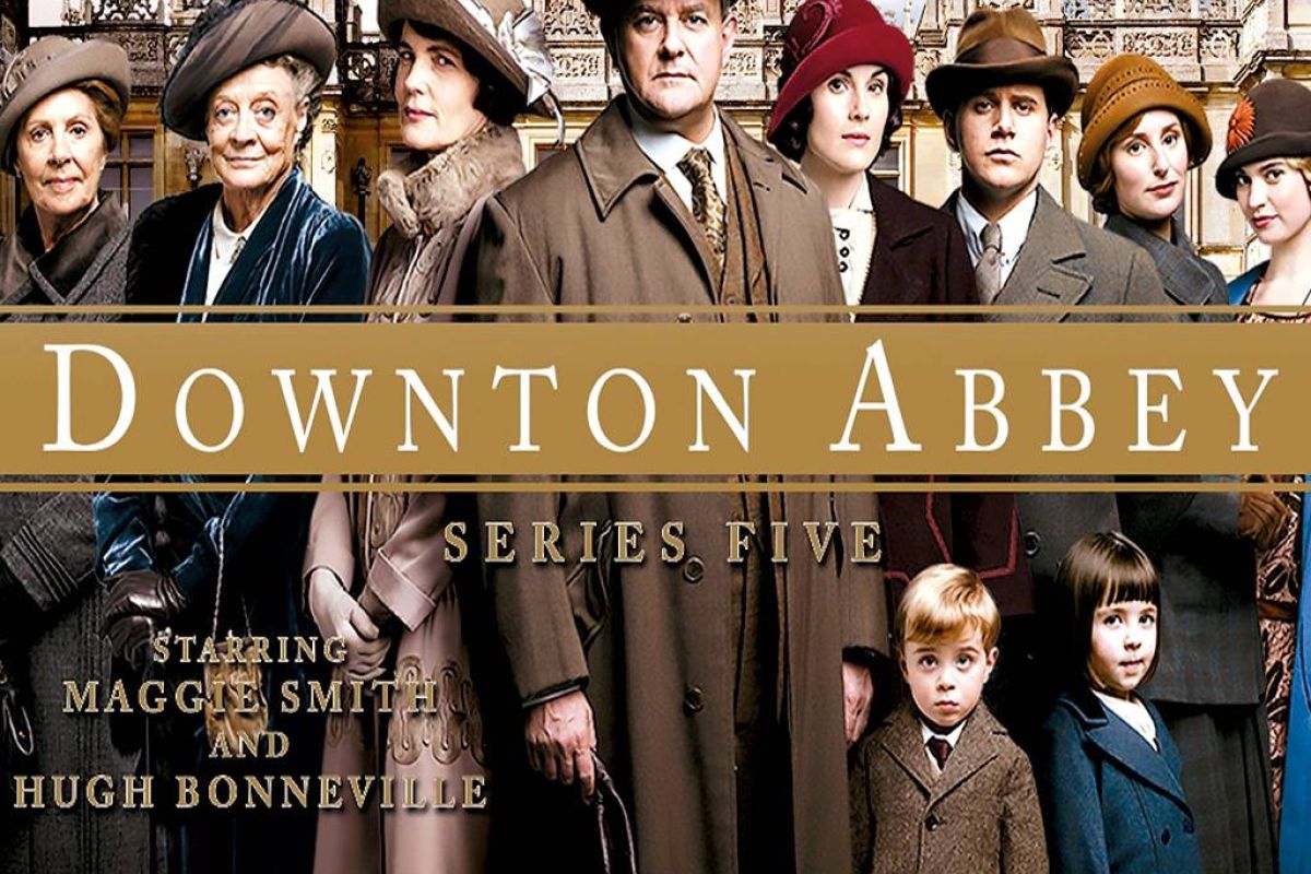 f5283e84f8daffad81a1a04428ef2119 XL 351b1510