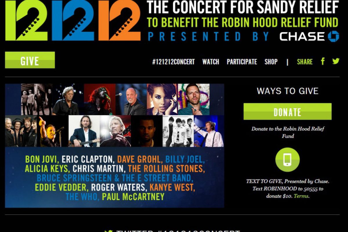 fc190d4ff33b8a144b1690fe1f0a5f70 XL 35e4caa1