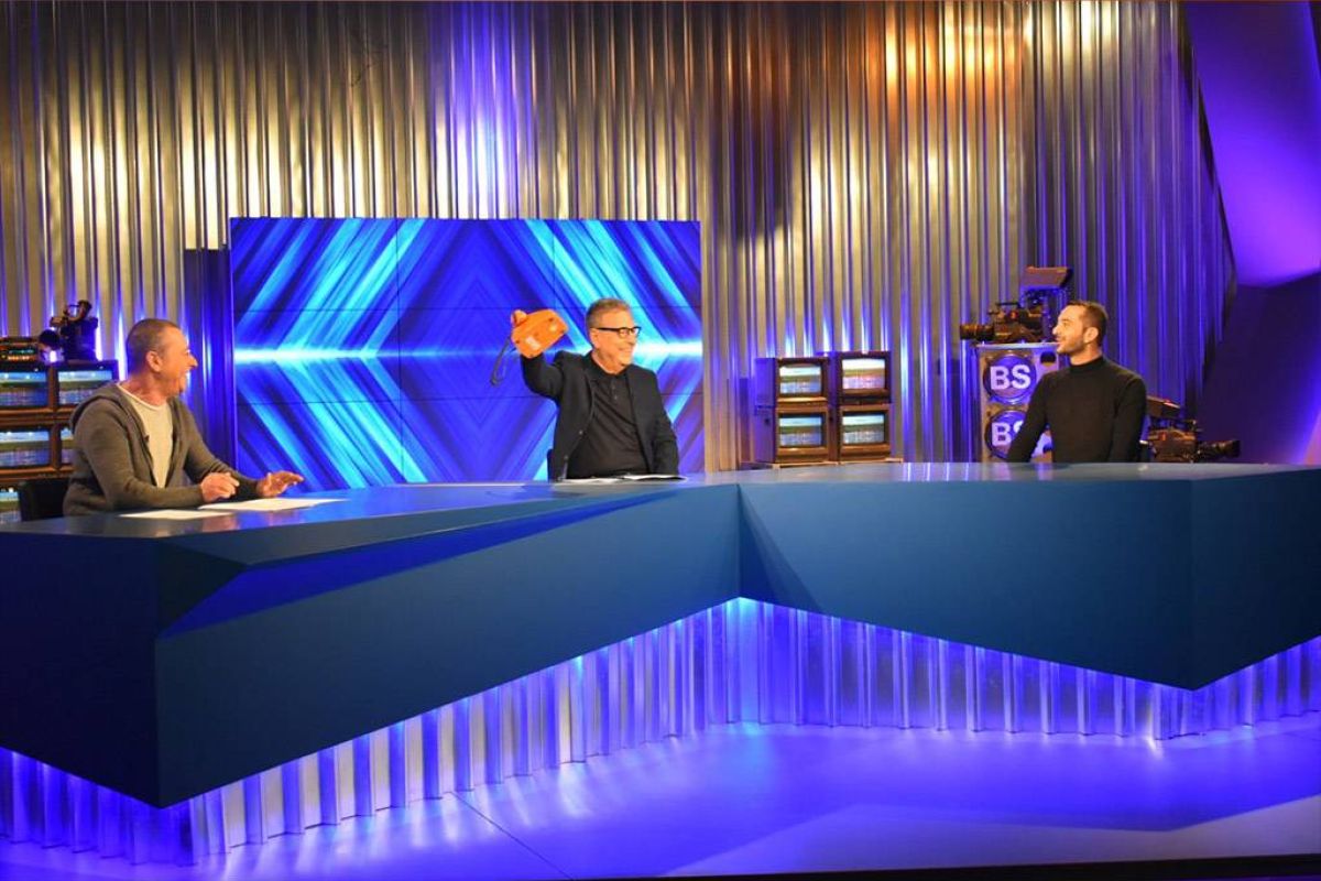 fe49beec6b5f2fa5279941d8e55372cc XL 3566d07a