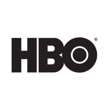 Το HBO στην Πορτογαλία την 1η Σεπτεμβρίου