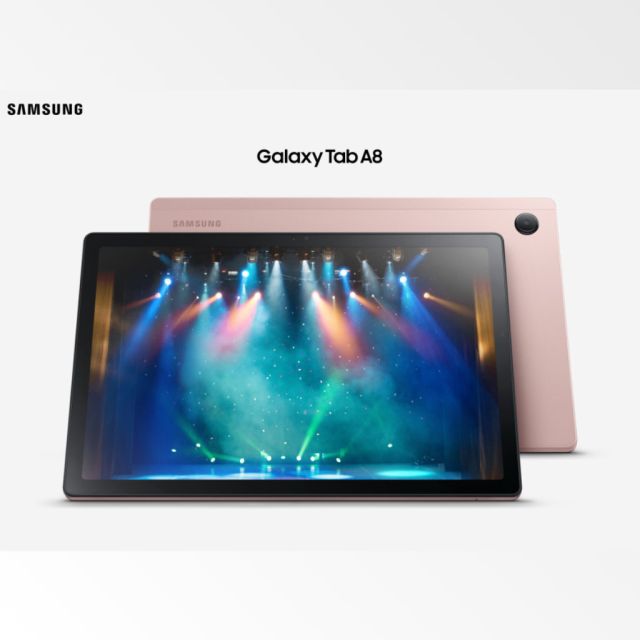 Συνεργασία της Samsung Electronics Hellas με τη SoftOne