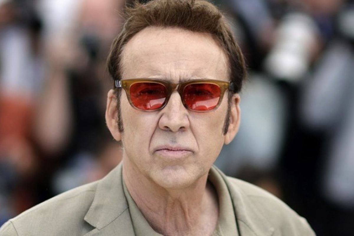 ki 252863 464731 type13262 3593e6af