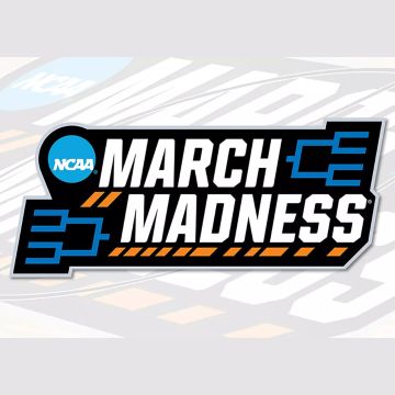 ΤΟ DISNEY+ ΘΑ ΜΕΤΑΔΩΣΕΙ ΖΩΝΤΑΝΑ ΤΟ MARCH MADNESS ΣΕ ΟΛΗ ΤΗΝ ΕΥΡΩΠΗ