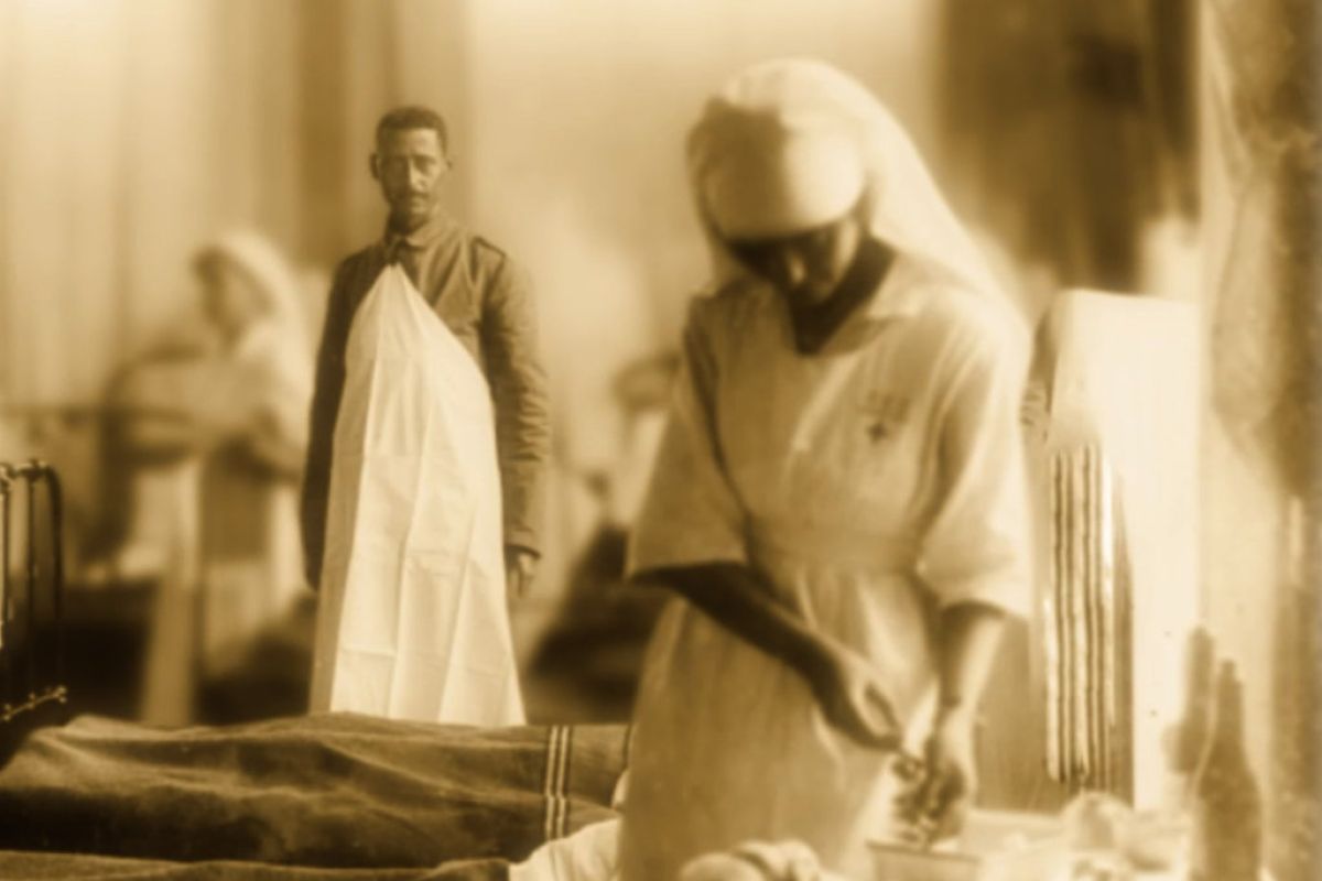 michani chronou 35018b79