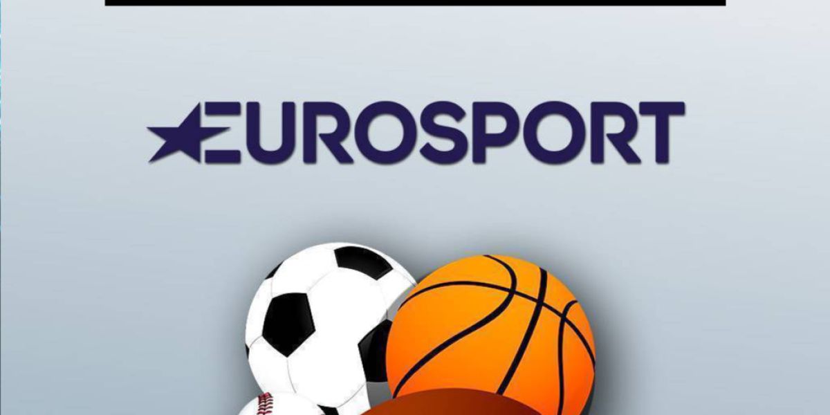 ΖΩΝΤΑΝΕΣ ΑΘΛΗΤΙΚΕΣ ΜΕΤΑΔΟΣΕΙΣ NOVASPORTS – EUROSPORT, 25 Απριλίου – 6 Μαΐου 2024