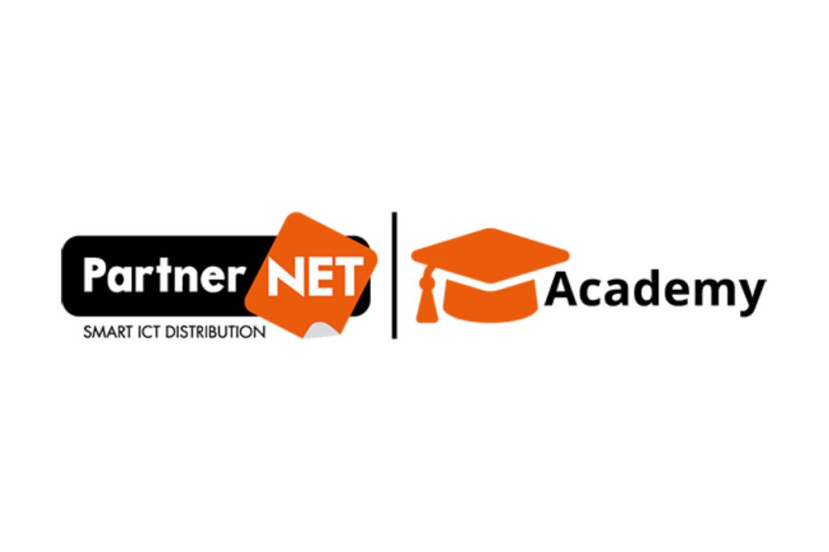 partnernet academy 3566d87c