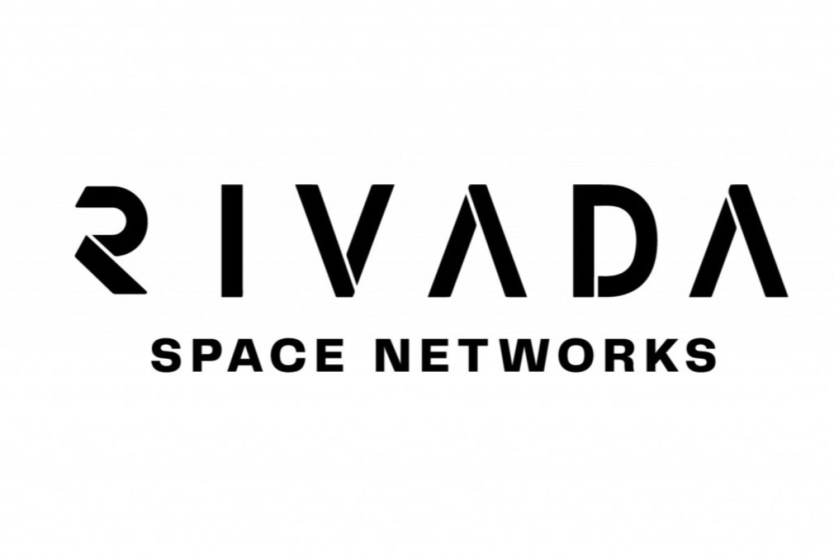 rivada 359ed0f7