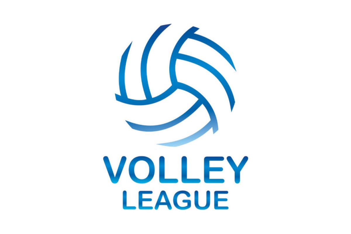 volley league 35683c3e