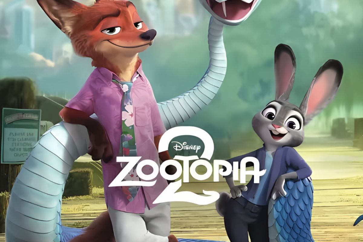zootopia2 35d0a11c